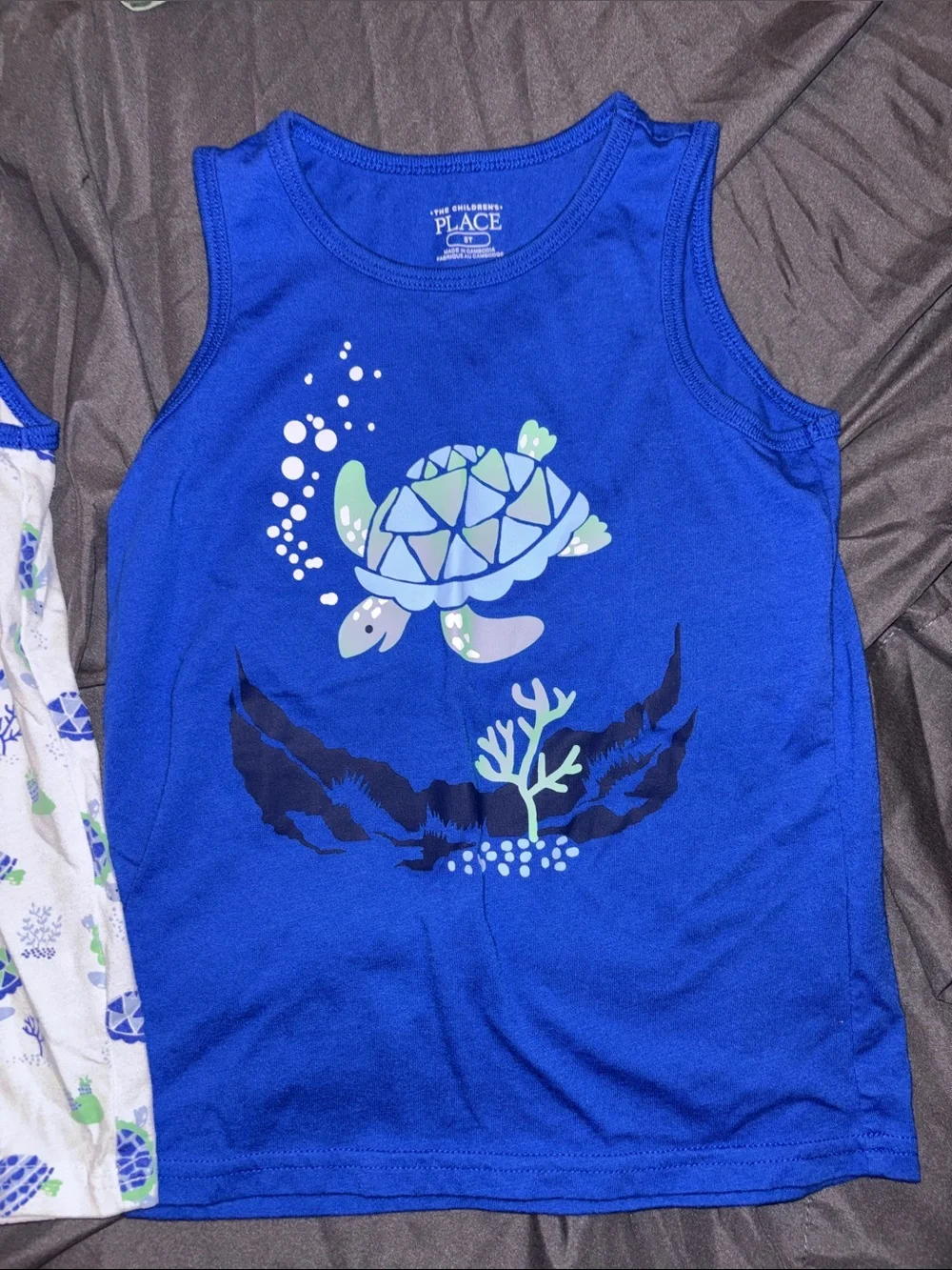 5t Summer Bundle